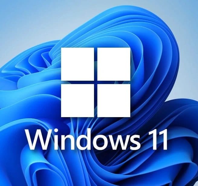 رخصة مفتاح Windows 11 Pro الأصلي