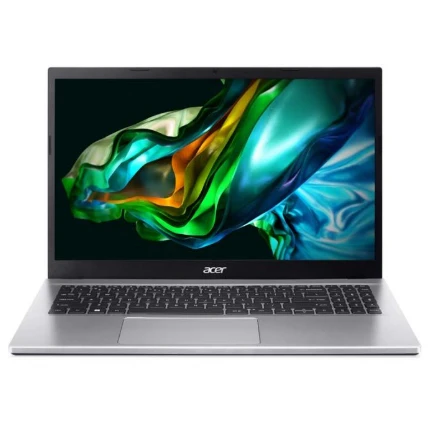 Acer Aspire 3 I5 1235U 8 GB RAM 512 GB SSD Windows 11 Original