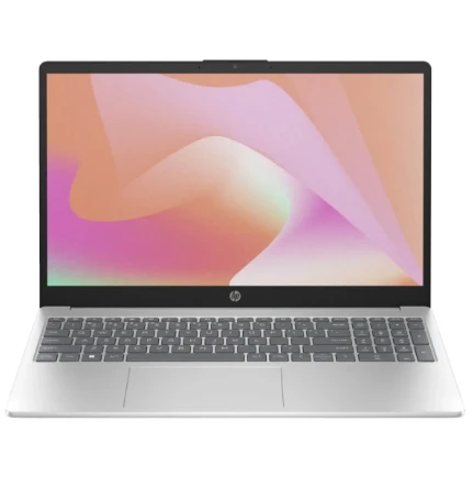 HP Laptop 15-fd0371nia  i7 1355U 16 GB DDR4 Ram  512 GB SSD Nvidia MX570 2GB  Full HD 15.6