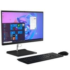 Lenovo V30A-22ITL-I3-1115G4-4GB RAM-1TB HDD-WABEN