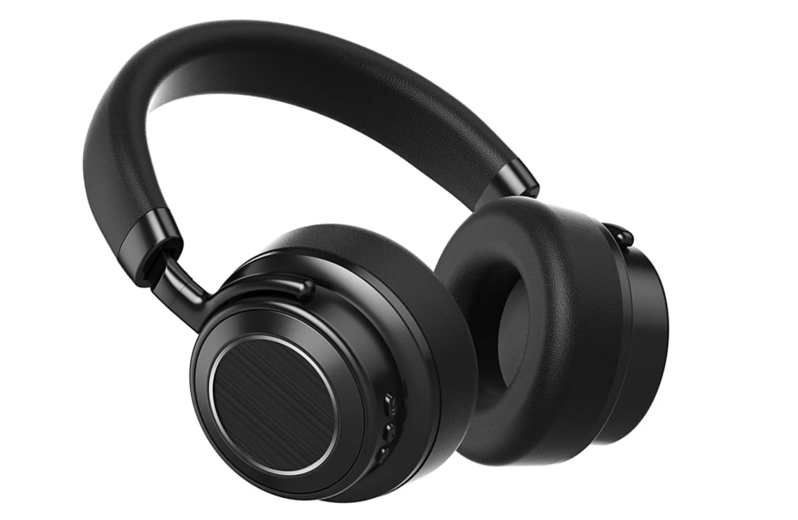 سماعة Bluetooth YBY-104 (متعدد الألوان)