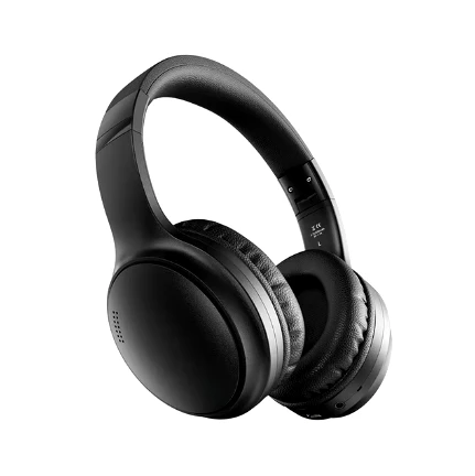 YBY-BT037NC Wireless Bluetooth headset (multi-color)