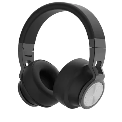 YBY-2700 Headband Bluetooth headset (multi-color)