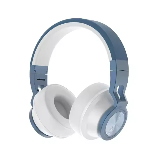 YBY-2700 Headband Bluetooth headset (multi-color)