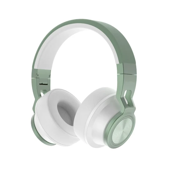 YBY-2700 Headband Bluetooth headset (multi-color)