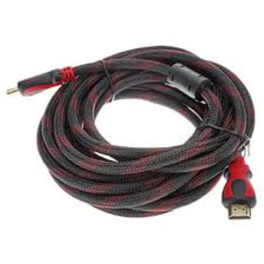 HDMI 5M كابل