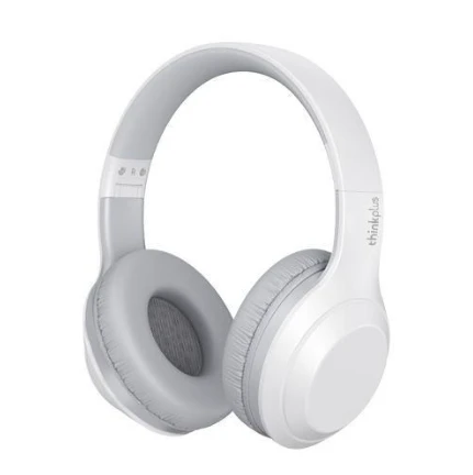 Lenovo TH-10 Bluetooth 5.1 headphone