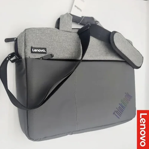 Lenovo Thinkbook Lurban TB521-B Bag Bag