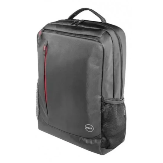Dell Essential ES1533P 15.6 "حقيبة الظهر