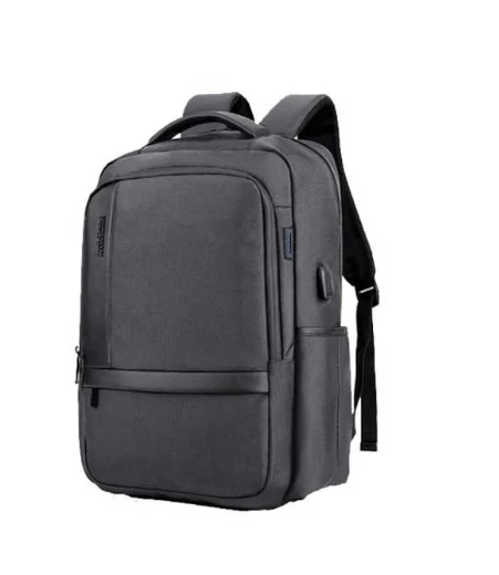 S120C 15.6-16 "Packbag الكمبيوتر المحمول (متعدد الألوان)