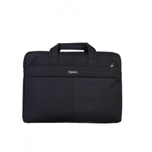 Okade T45 14-15.6 "حقيبة الكمبيوتر المحمول الكتف (متعدد الألوان)