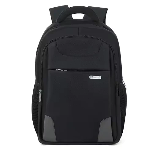 5567 15.6-16 "Black Laptop Packbag