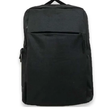 OKADE S65 15.5-16" Laptop PackBag (multi-color)