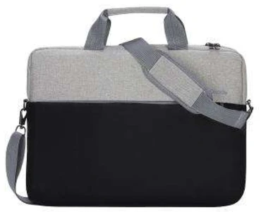 OKADE T52 15.6" Shoulder Laptop Bag (multi-color)