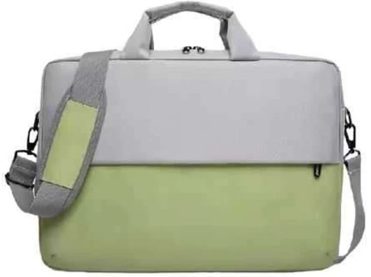 Okade T52 15.6 "حقيبة الكمبيوتر المحمول الكتف (متعدد الألوان)