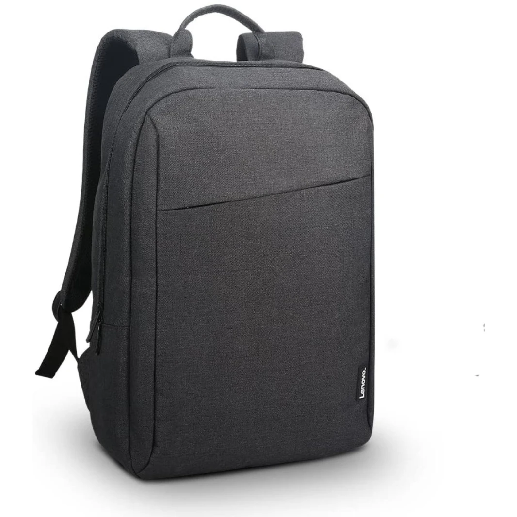 Lenovo B210 Black 15.6 "BAPTOP LAPTOP BACK