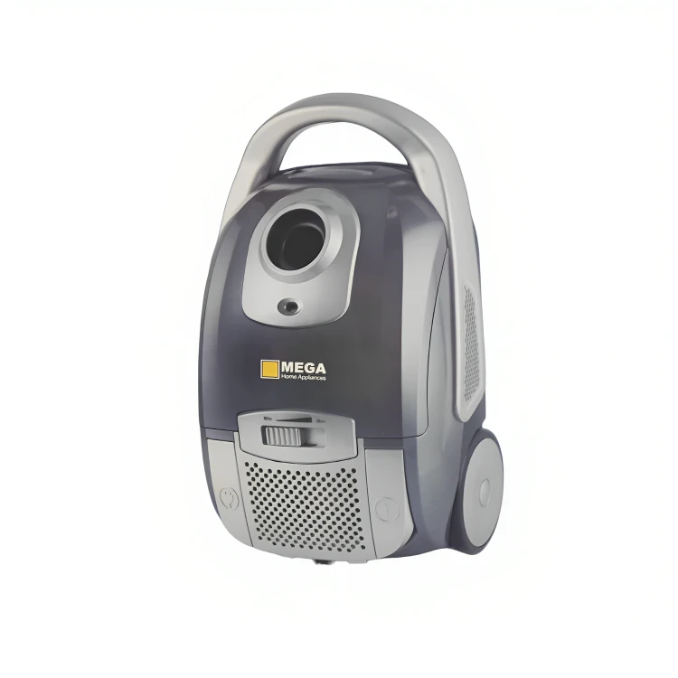 Mega Vacuum Pally 5 Liters 2000 واط