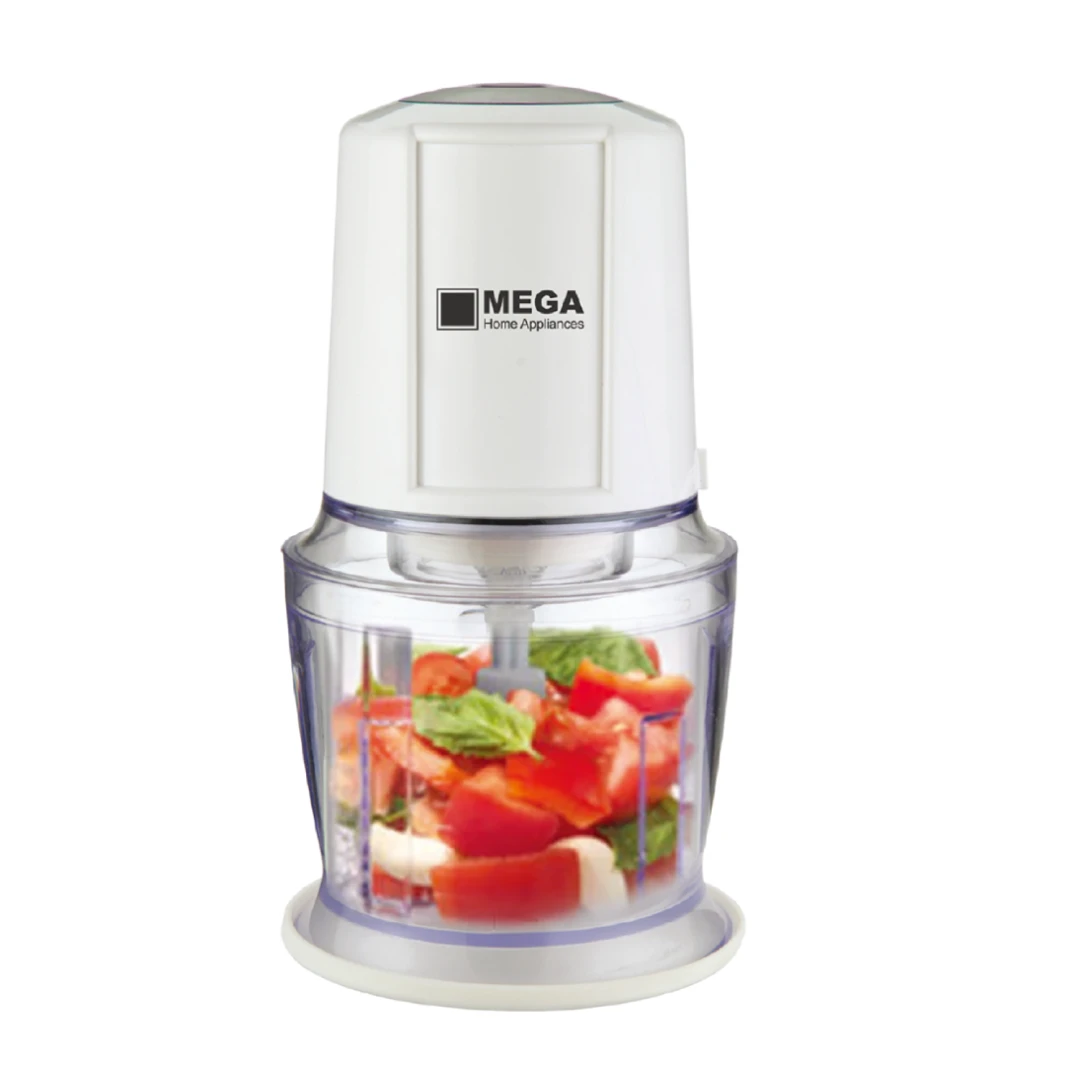 Mega Mini Vegetable Leaf Chopper 300W
