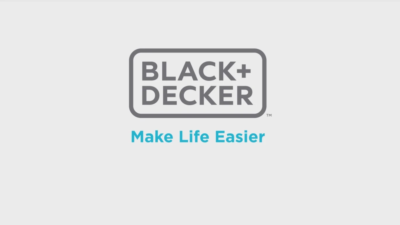 BLACK+DECKER 1500W 3-IN-1 MEAT MINER/GRINDER/SAUSAGE MAKER WHITE