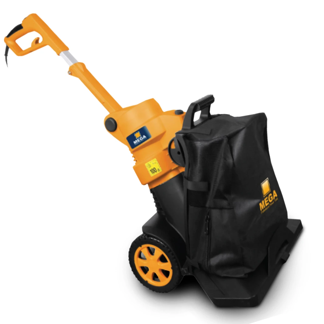 Mega Vacuum Cleaner 3000 واط