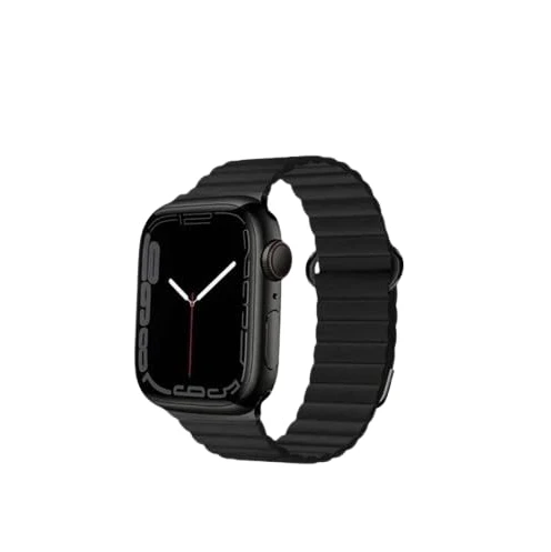Kalobee Smart Watch GW9 Max
