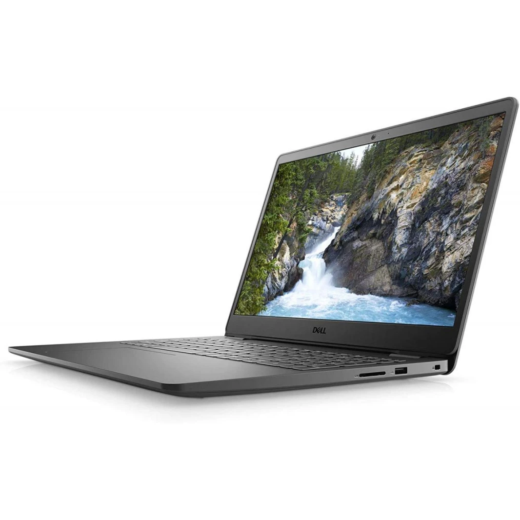 Dell your 3520 Core i3 12Gen + SSD + 16GB