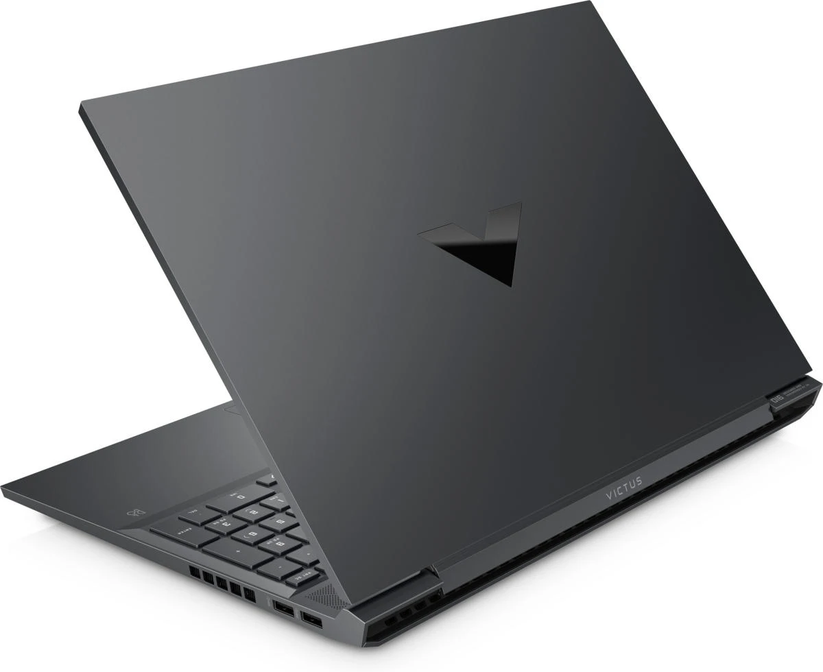 HP Victus 16-Em Gaming AMD Ryzen 5 5600H