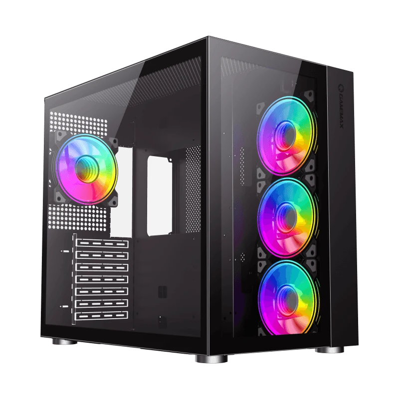 PC Intel Core I5-13400F + B760 + MSI RTX 4070 Super + DDR5