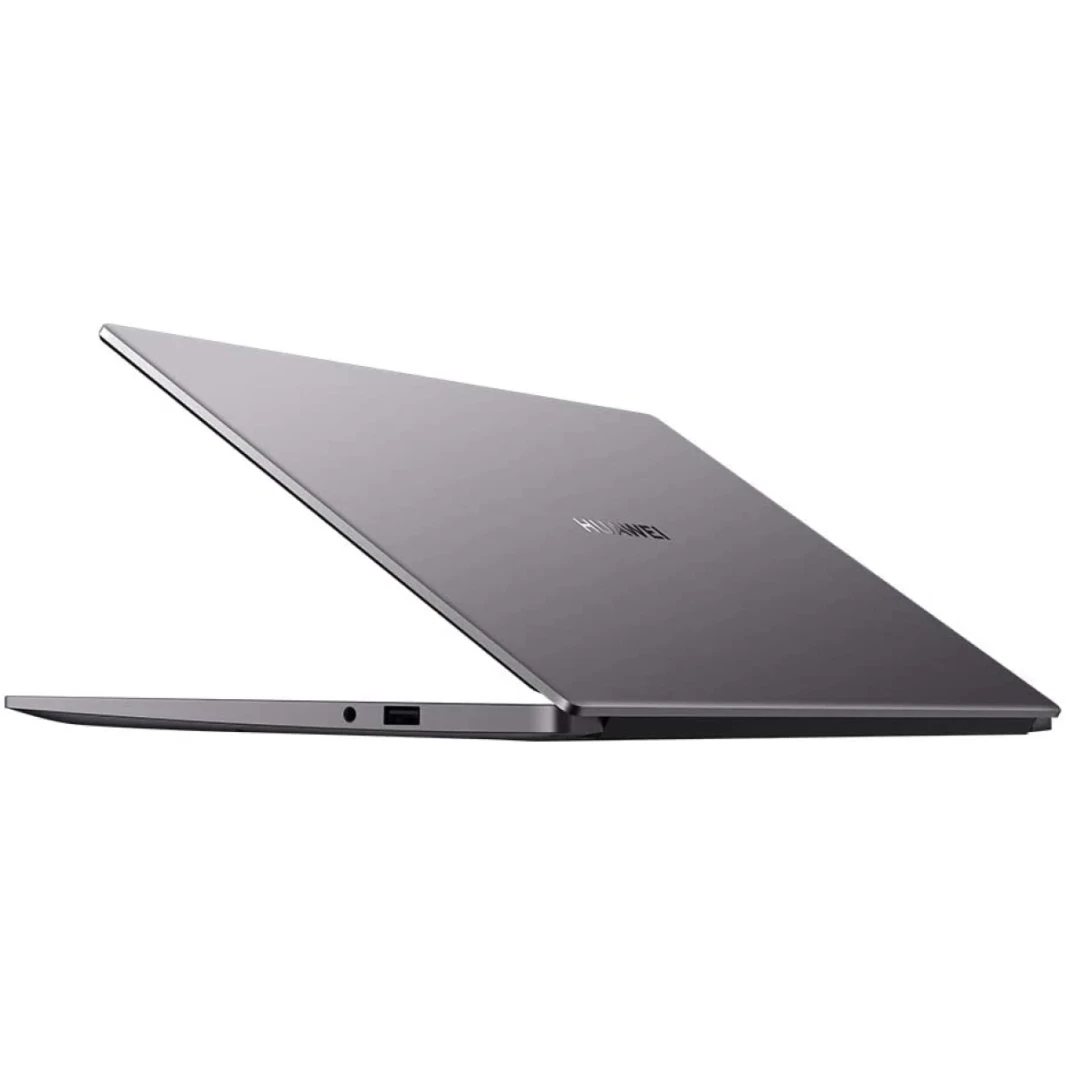 Huawei MateBook B3 11gen Core I5 ​​- 512GB