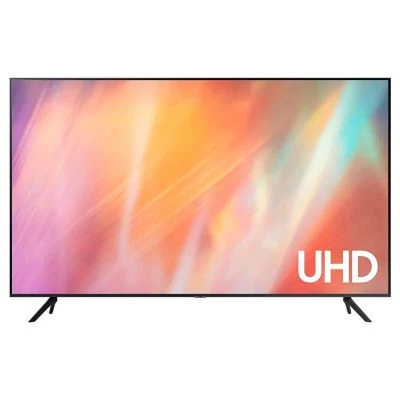 SAMSUNG 50 Inch UHD 4K LED Smart TV