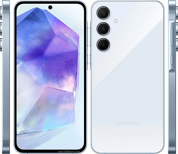 Samsung Galaxy A55 128G