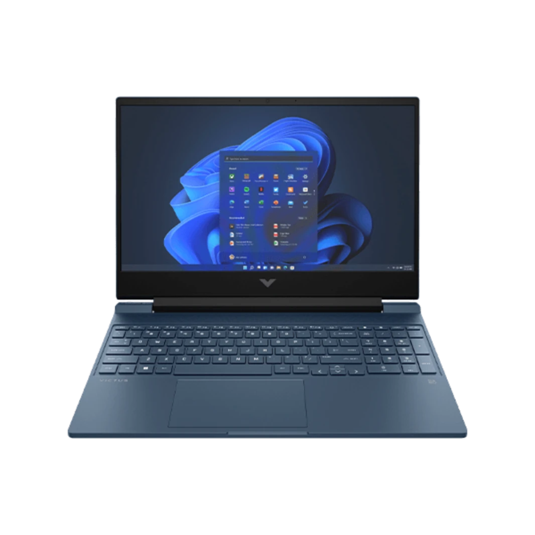 Victus by HP (2023) 13Gen Core i5 RTX 2050