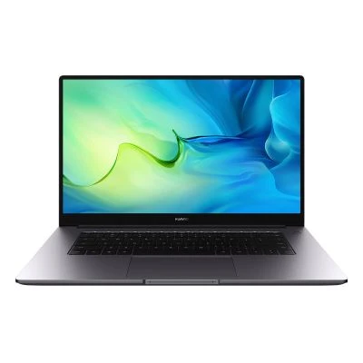 HUAWEI MateBook D 15 11th  Core i5-1135G7