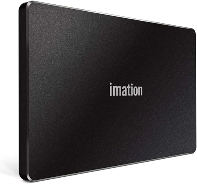 IMATION SSD 960GB 3D NAND 2.5 "SATA