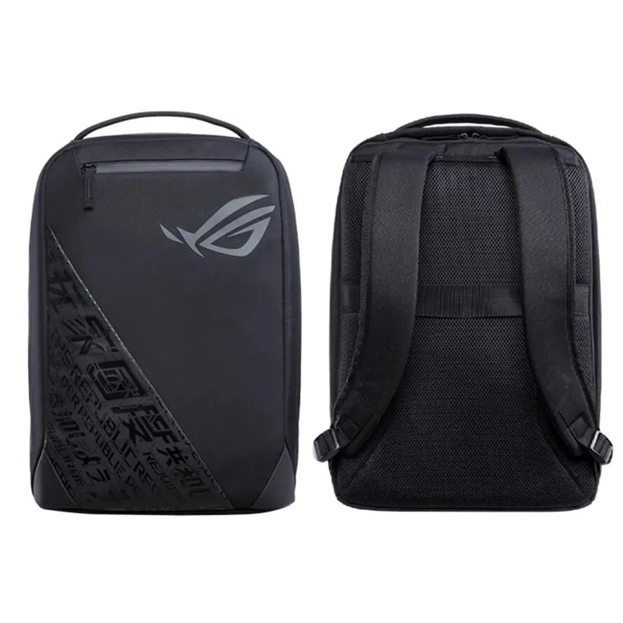 laptop bag ASUS ROG Backpack BP1501G