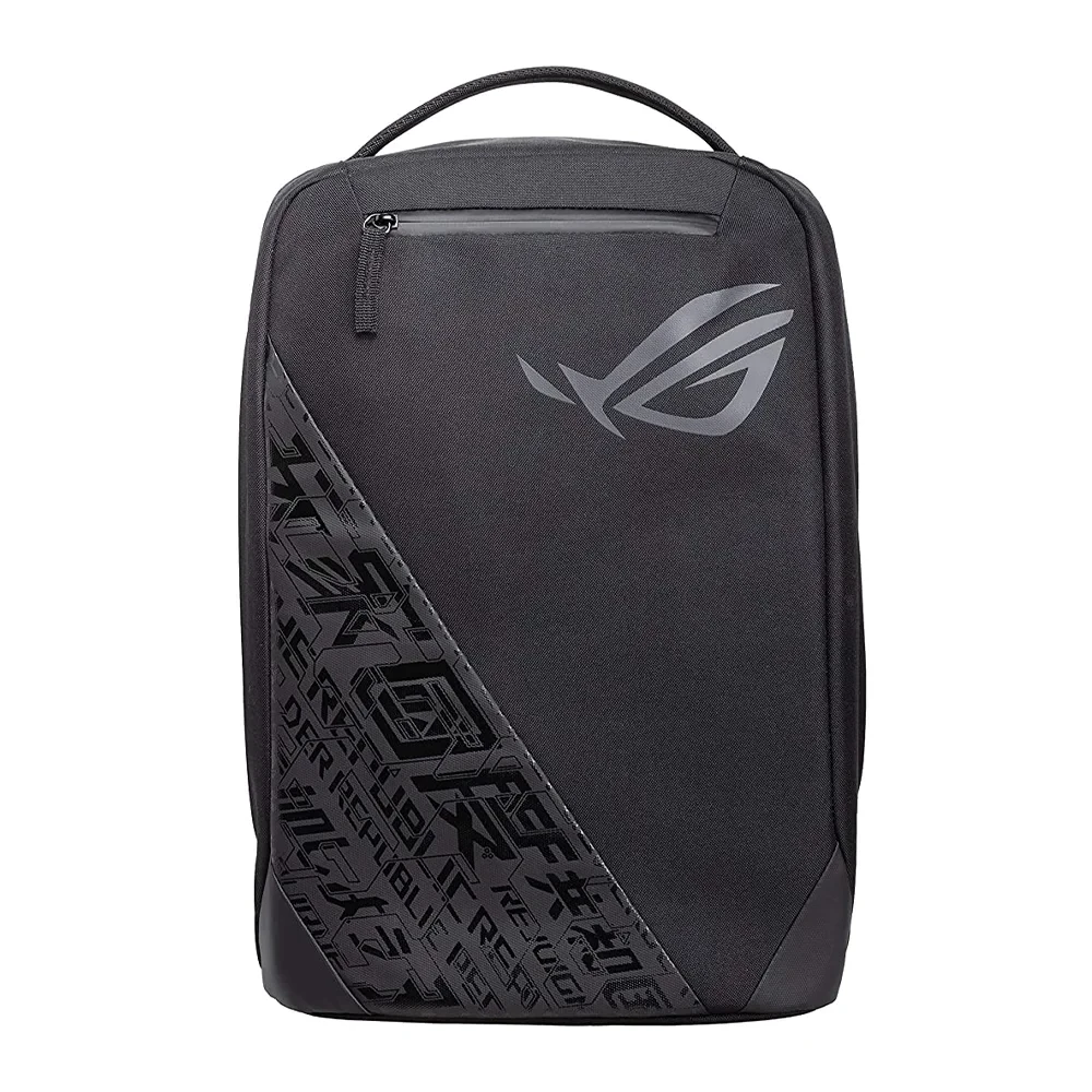 laptop bag ASUS ROG Backpack BP1501G