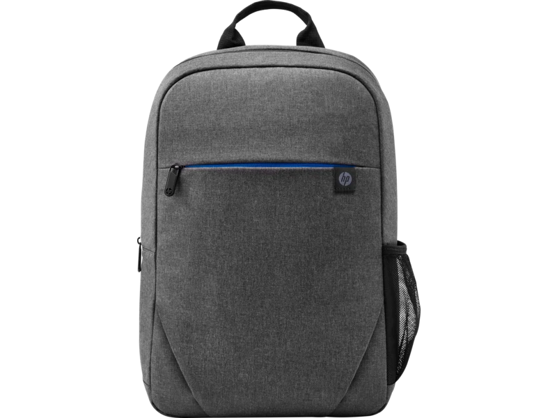 Hp Prelude 15.6-inch Laptop Backpack - Gray