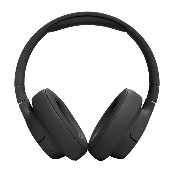 JBL TUNE 720BT - Wireless headset Over-Ear Headphones with JBL Pure Bass Sound 5.3 Bluetooth -76H Battery