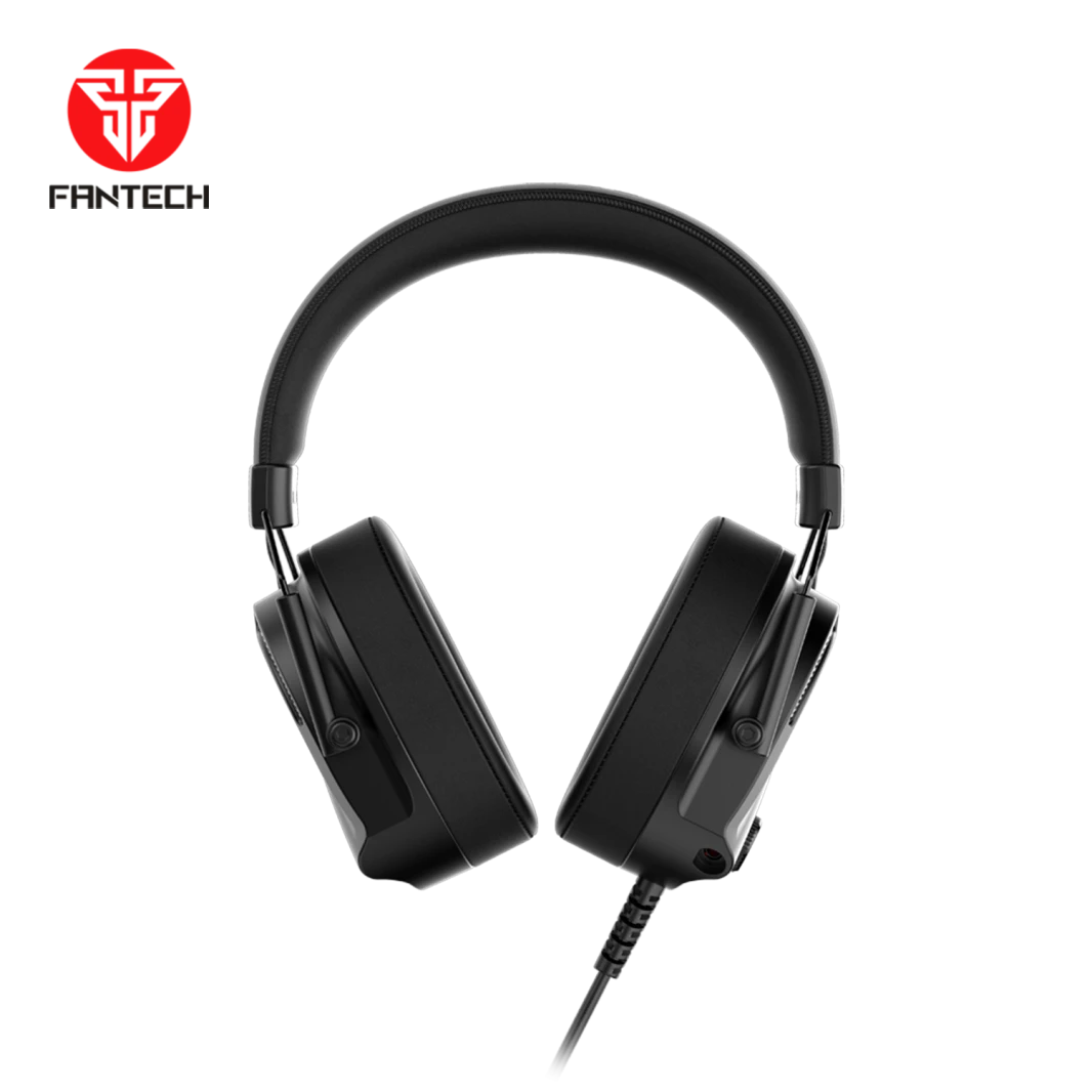 FANTECH ALTO MH91 MULTI-PLATFORM GAMING HEADSET