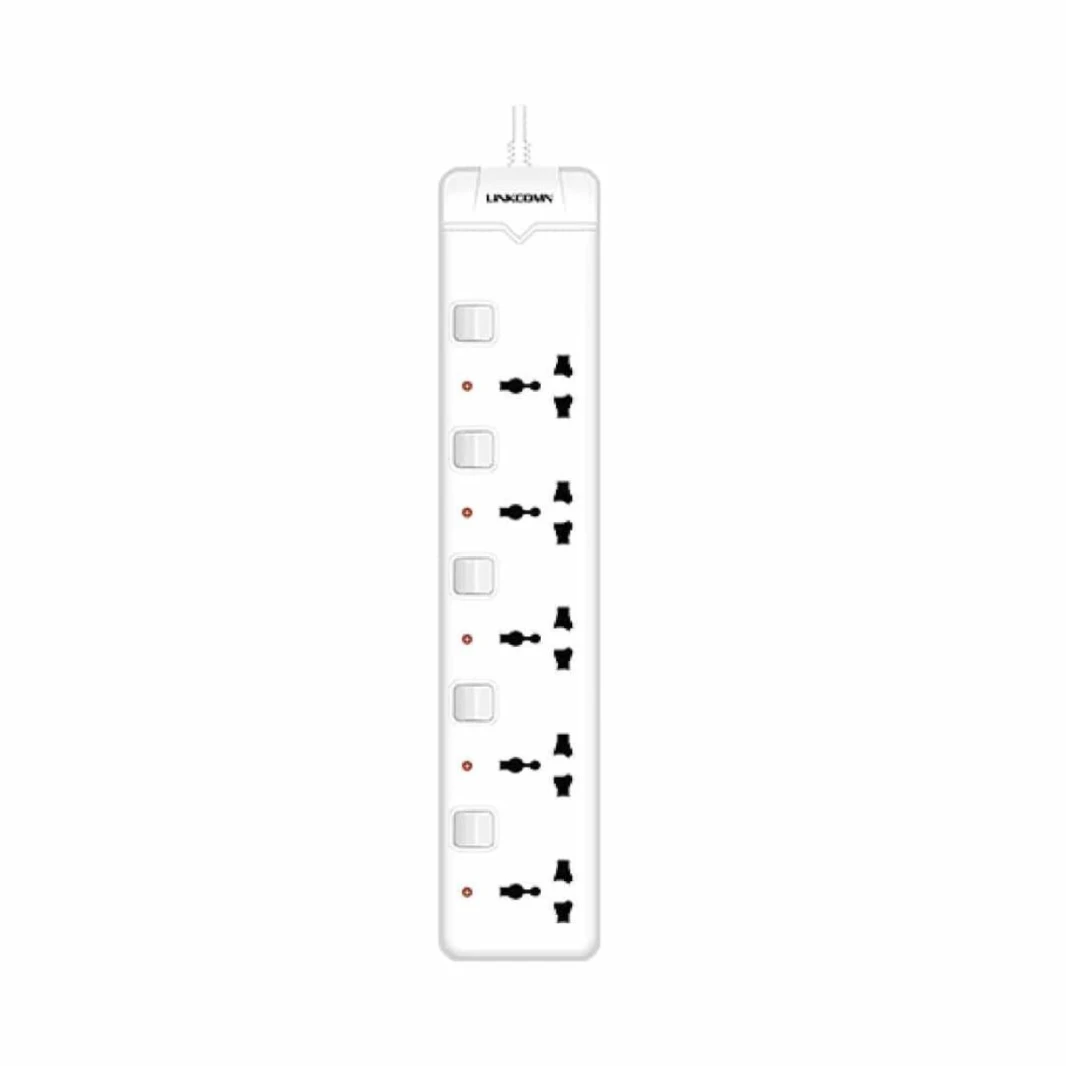 LINKCOMN Strip PS521 - 3m