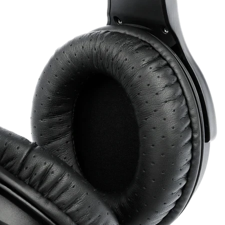 Redragon H350rgb Pandora RGB Wired Gaming Headset, Dynamic RGB Backlight - Stereo Surround-Sound - 50MM Drivers - Detachable Microphone   ShareShare on Facebook TweetTweet on Twitter Pin itPin on Pint