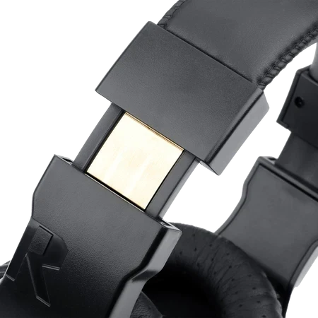 Redragon H350rgb Pandora RGB Wired Gaming Headset, Dynamic RGB Backlight - Stereo Surround-Sound - 50MM Drivers - Detachable Microphone   ShareShare on Facebook TweetTweet on Twitter Pin itPin on Pint