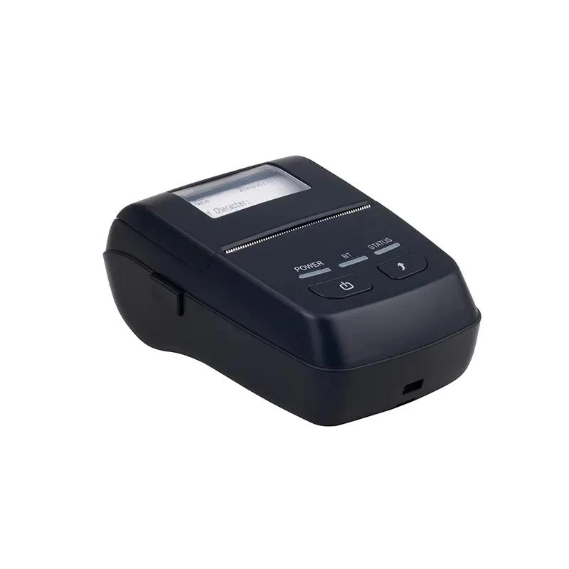 Xprinter XP-P501A Receipt Printer USB+Bluetooth