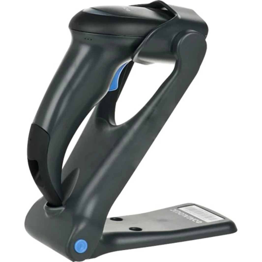 Datalogic QuickScan Lite QW2100 Handheld Barcode Scanner