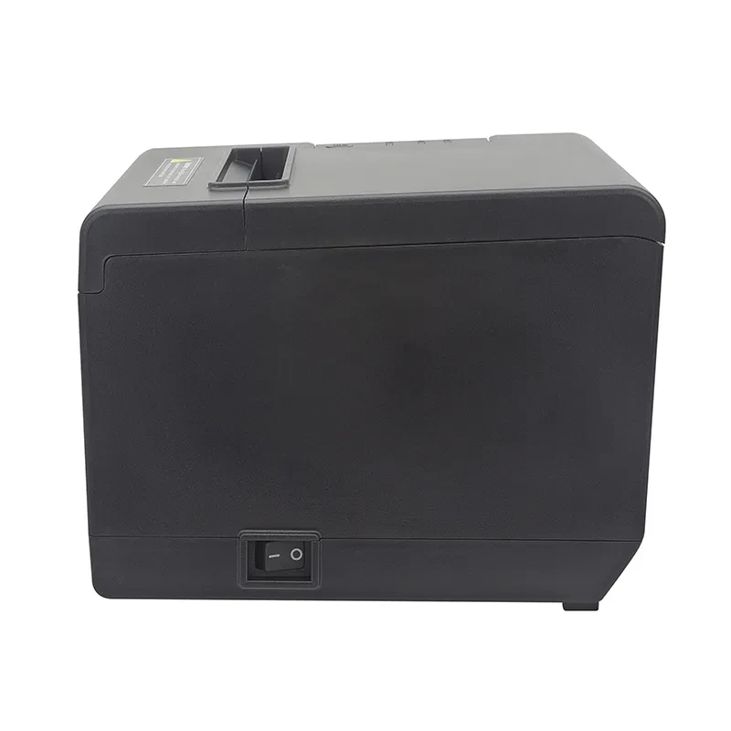 XPRENTER XP-Q851L thermal receipt printer USB+LAN