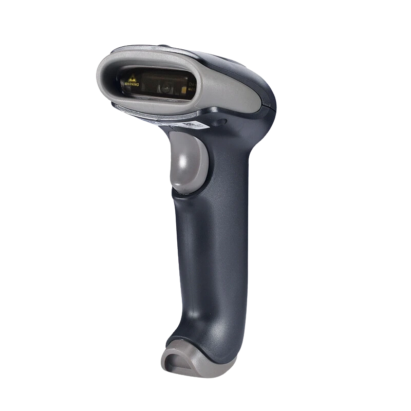 ICON ICN-5013S 2D WIRELESS BARCODE SCANER ( 2600MAH BATTERY CAPACITY TRANSFER DISTANCE 2.4G : 150M & BLUETOOTH : 10M WITH MEMORY , CAN STOR E 100.000 EAN-13. BARCODE LONG WORKING TIME : ONE FULL CHARG