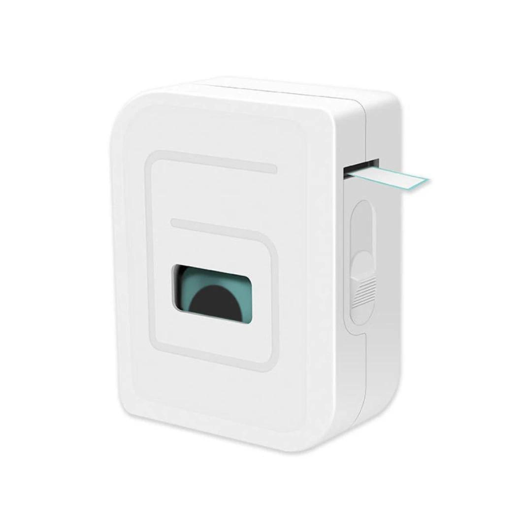 Xprinter XP-HP1 Thermal Mobile Label Printer