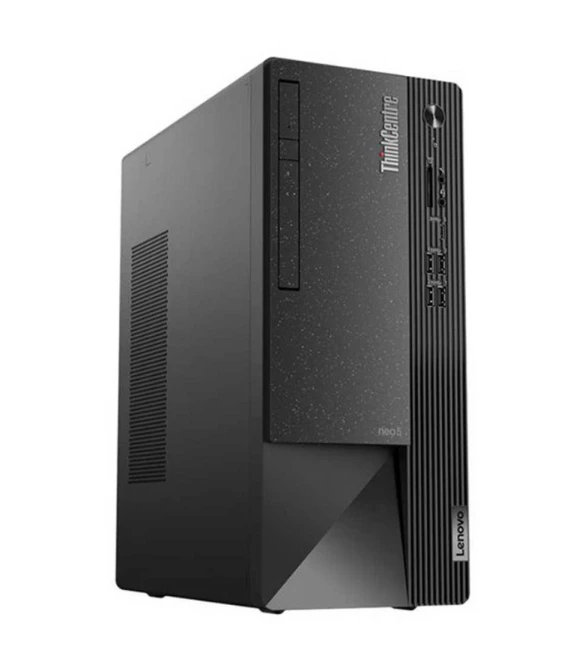 Lenovo ThinkCentre Neo 50t Core i7-13700 13th Generation Desktop