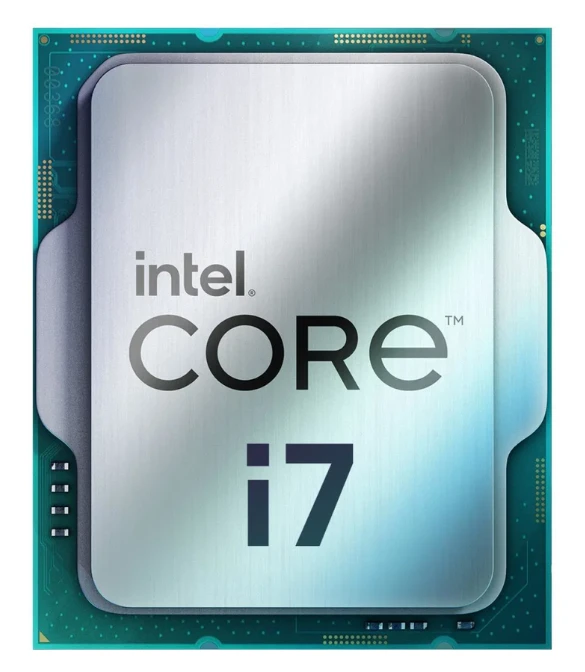 Intel Core i7-12700 Desktop Processor up to 4.9 GHz (TRAY)