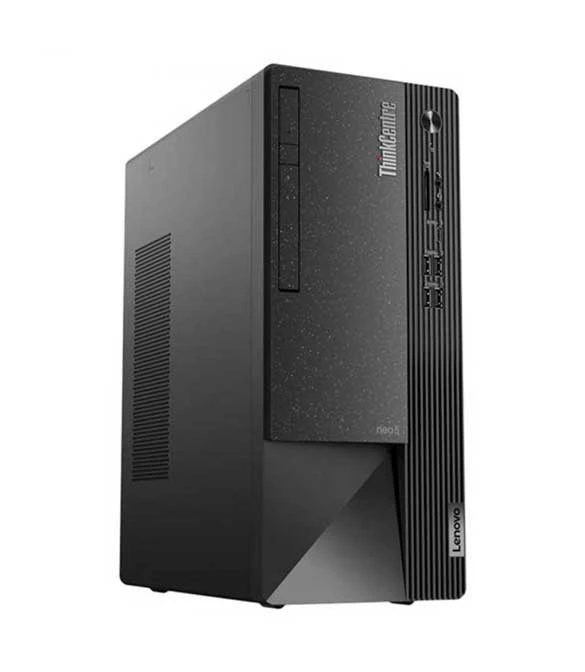 Lenovo ThinkCentre Neo 50t Core i3-13100 13th Generation Desktop